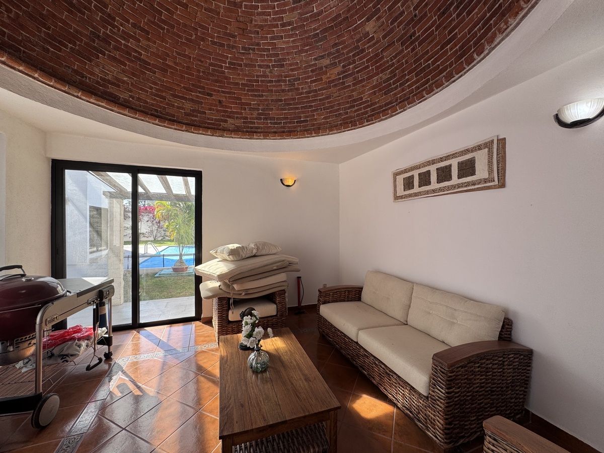 Casa en Jurica, Querétaro, foto 9 de 46