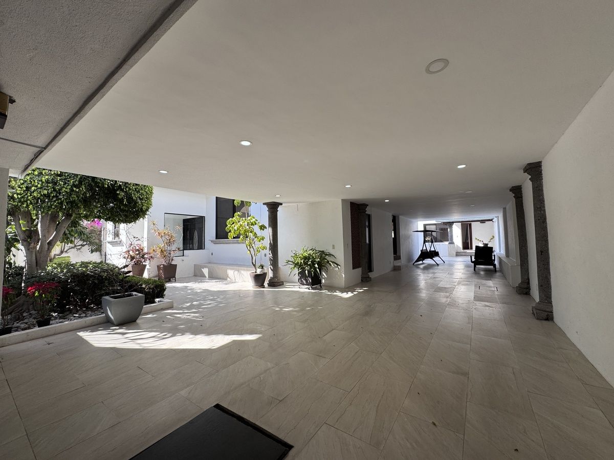 Casa en Jurica, Querétaro, foto 10 de 46