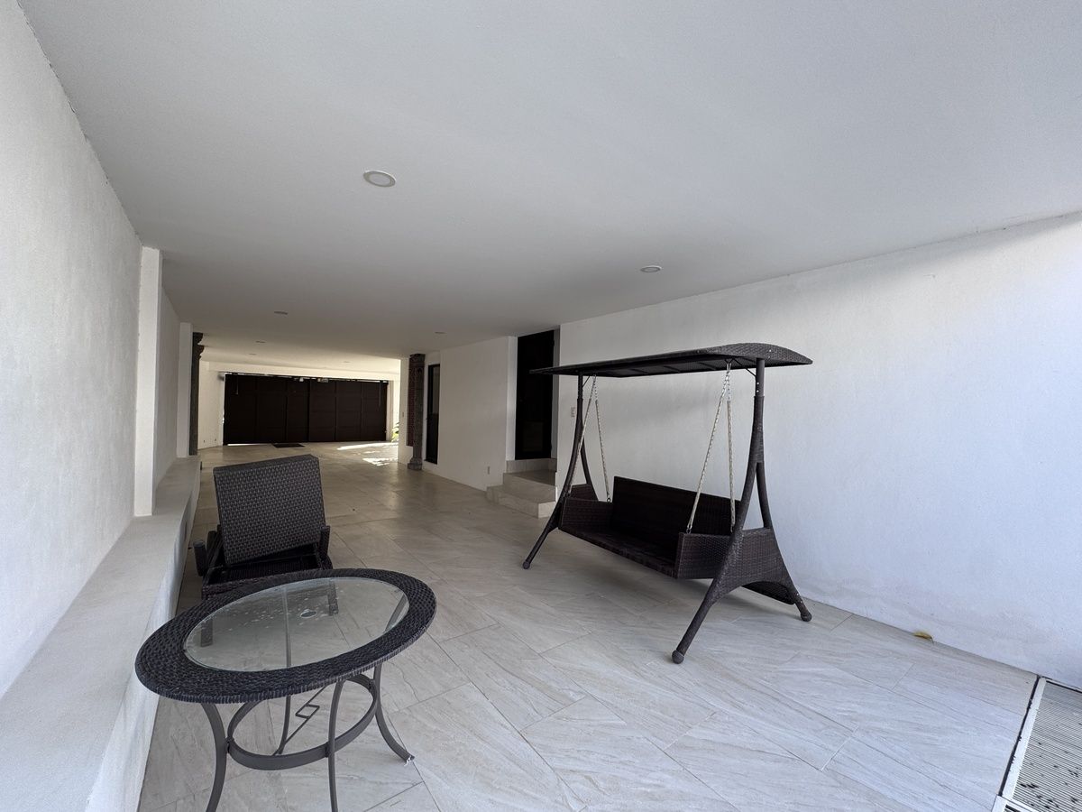 Casa en Jurica, Querétaro, foto 11 de 46
