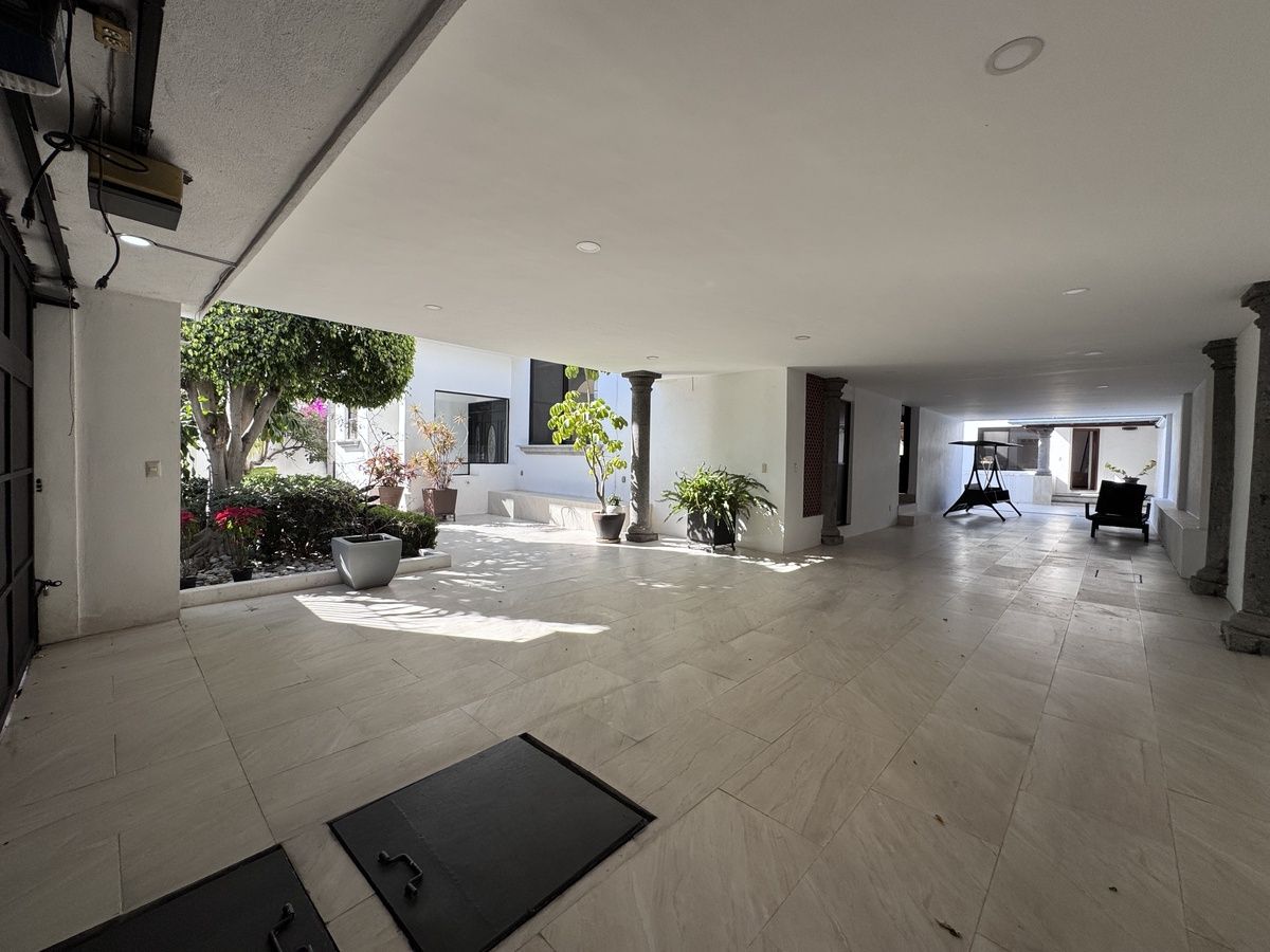 Casa en Jurica, Querétaro, foto 13 de 46