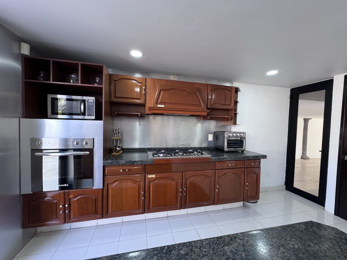 Casa en Jurica, Querétaro, foto 15 de 46