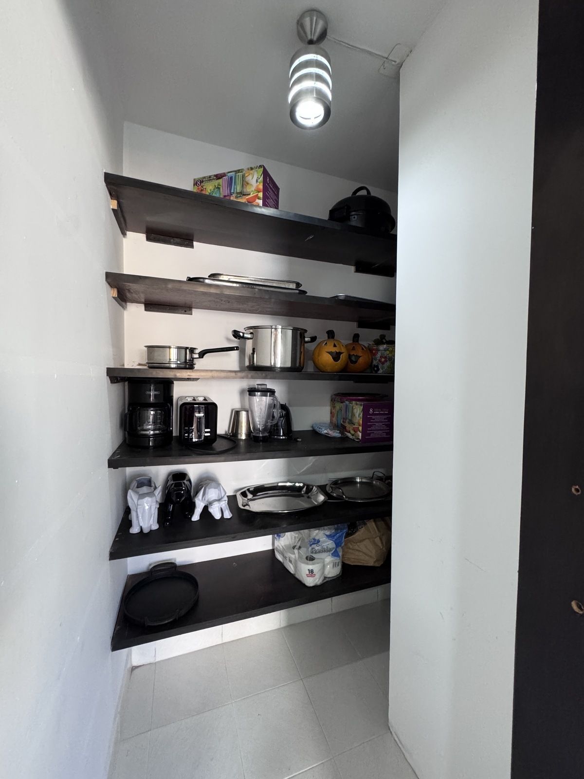 Casa en Jurica, Querétaro, foto 16 de 46