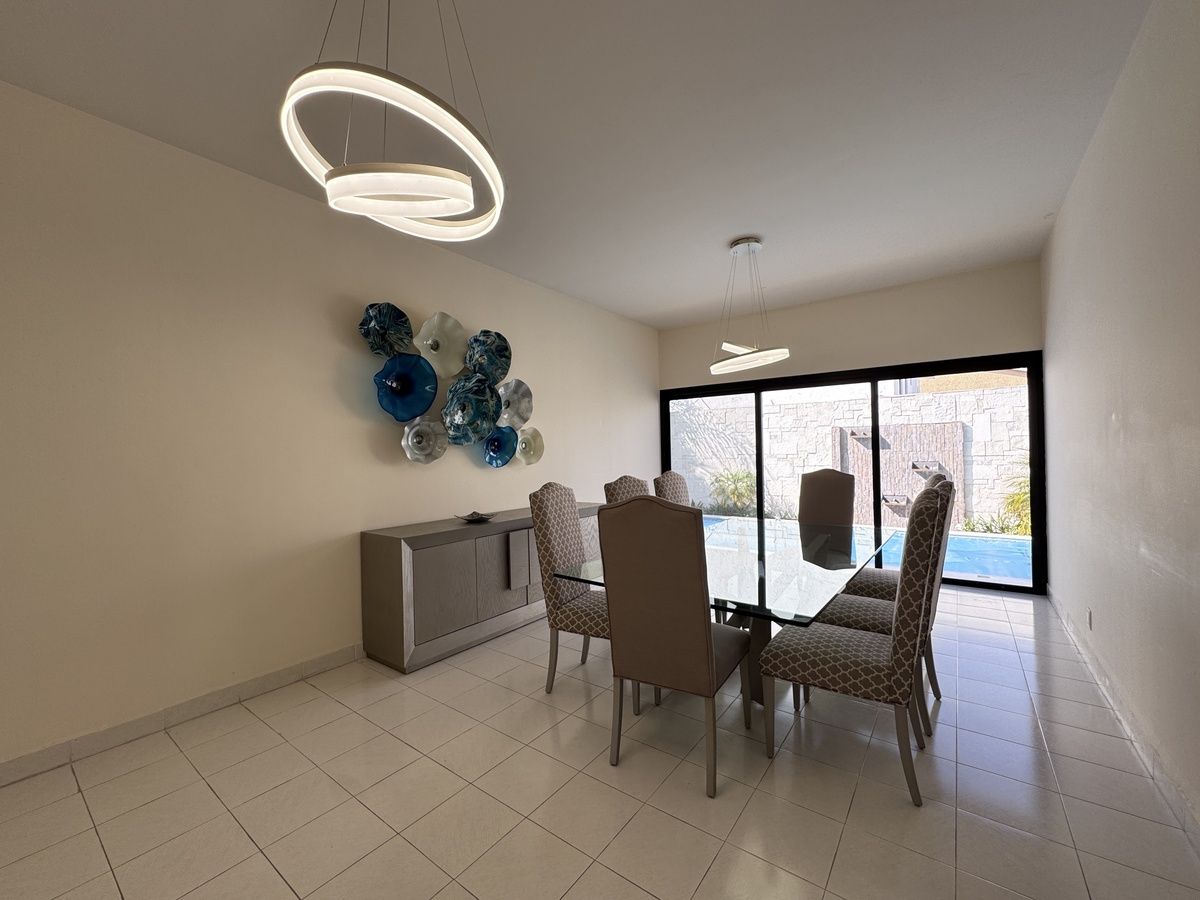Casa en Jurica, Querétaro, foto 19 de 46