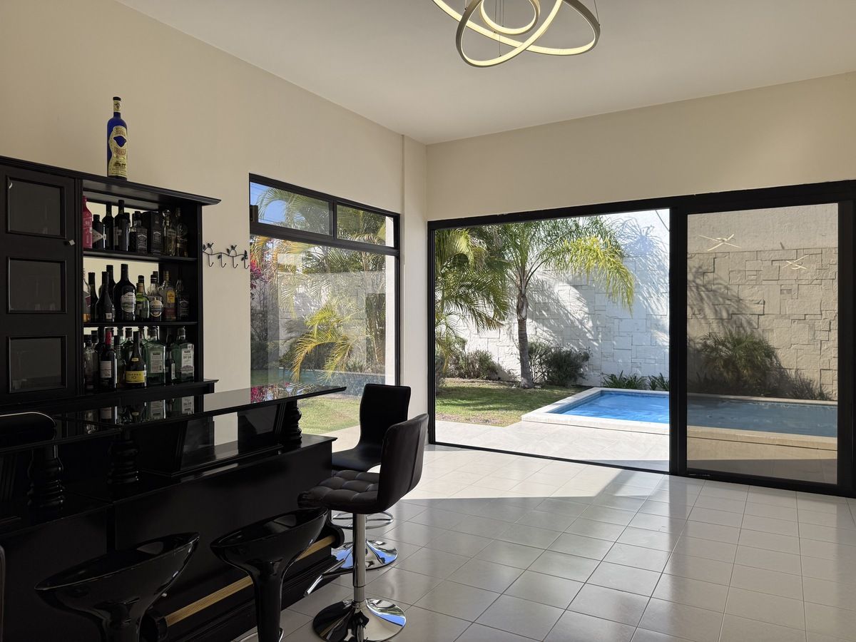 Casa en Jurica, Querétaro, foto 20 de 46