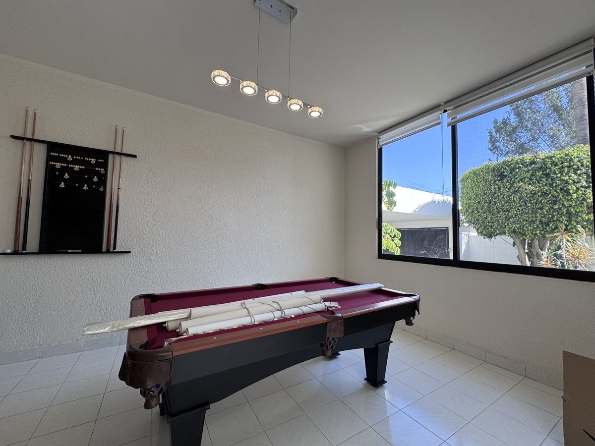 Casa en Jurica, Querétaro, foto 23 de 46