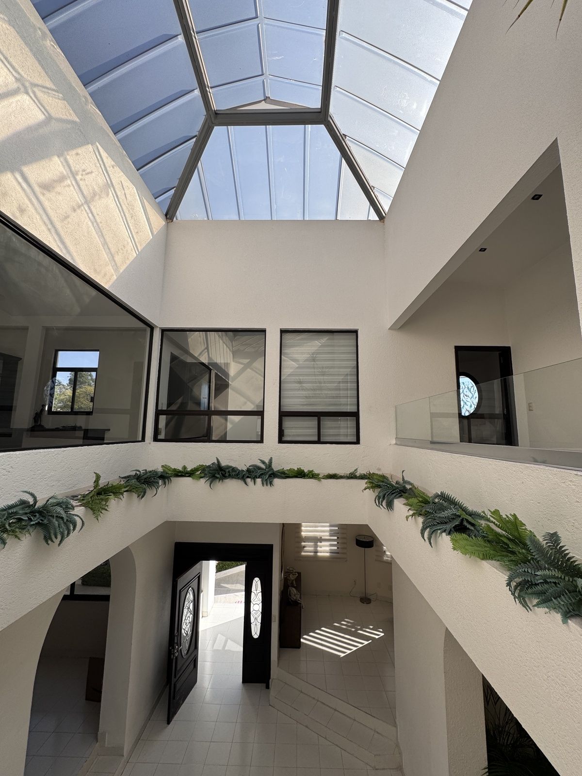Casa en Jurica, Querétaro, foto 26 de 46