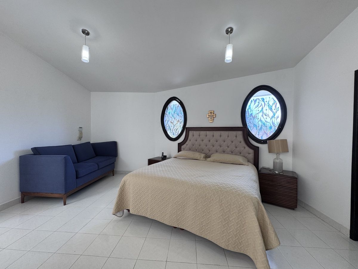Casa en Jurica, Querétaro, foto 29 de 46