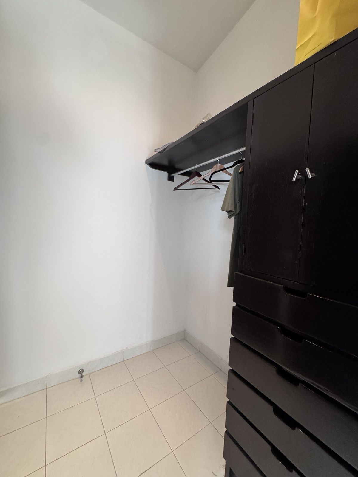Casa en Jurica, Querétaro, foto 35 de 46