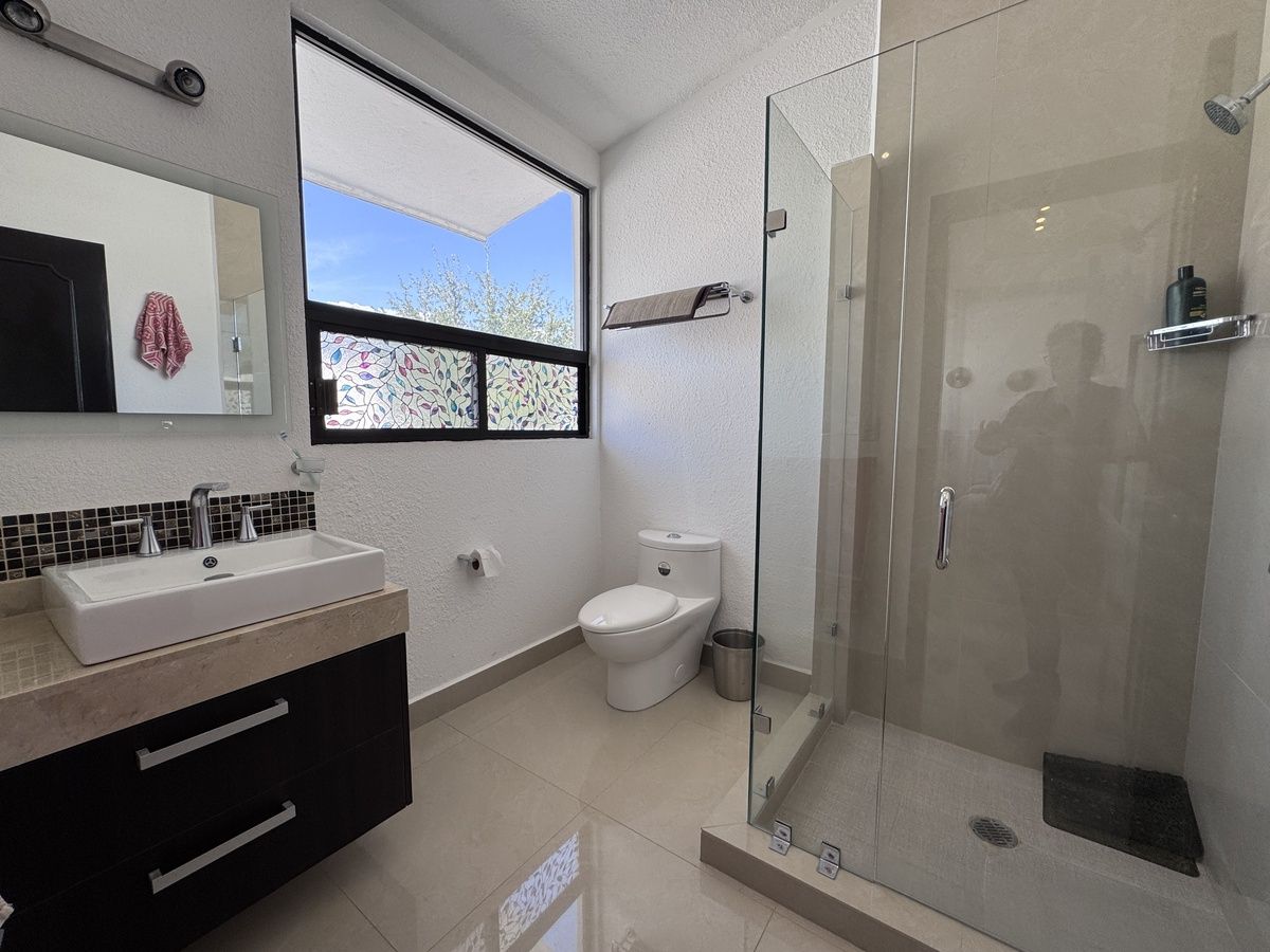 Casa en Jurica, Querétaro, foto 39 de 46