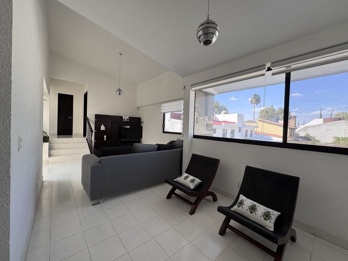 Casa en Jurica, Querétaro, foto 40 de 46