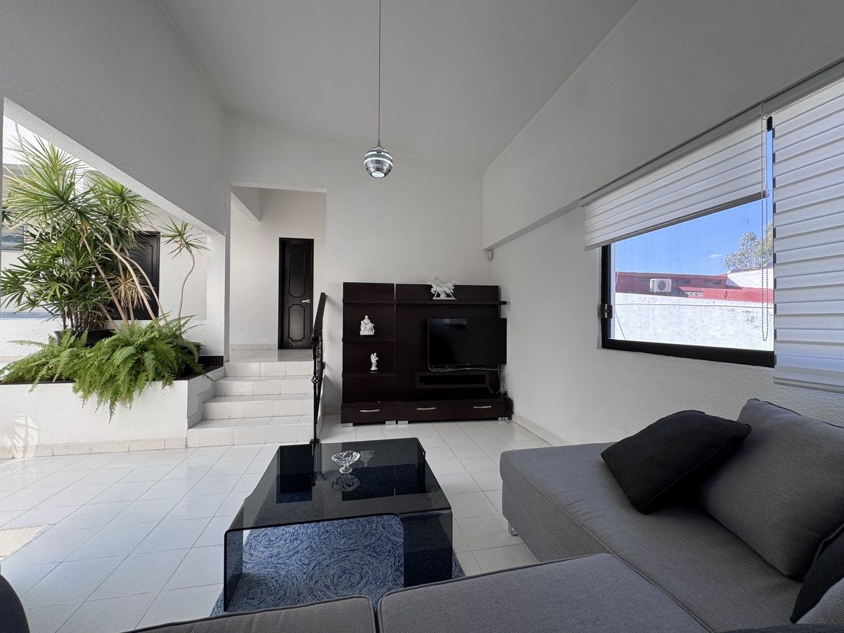 Casa en Jurica, Querétaro, foto 41 de 46