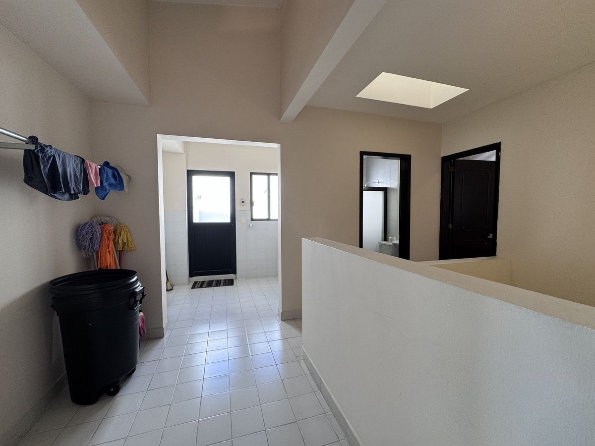 Casa en Jurica, Querétaro, foto 42 de 46