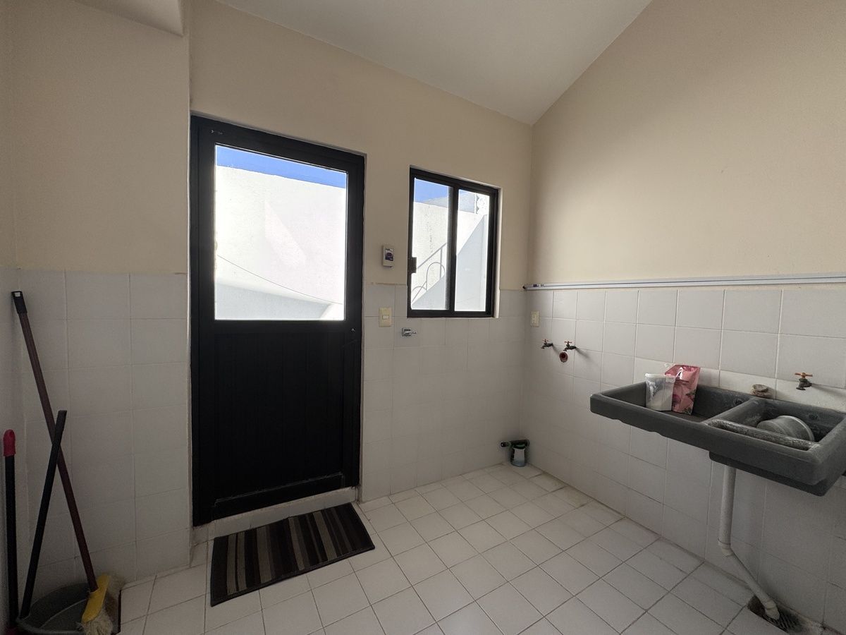 Casa en Jurica, Querétaro, foto 43 de 46