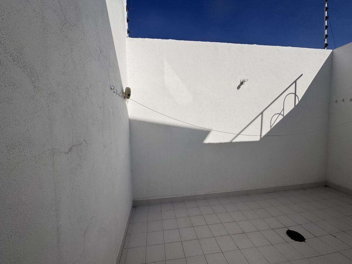 Casa en Jurica, Querétaro, foto 44 de 46