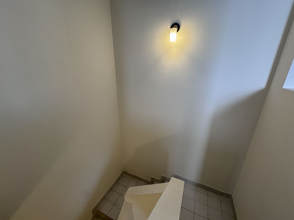 Casa en Jurica, Querétaro, foto 45 de 46