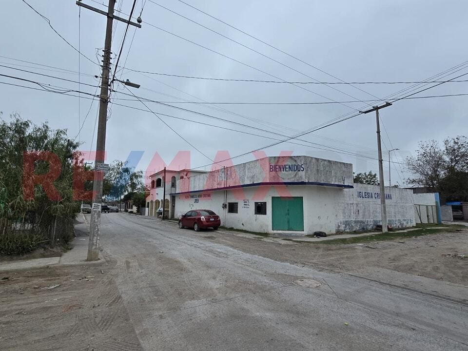 3 de 13