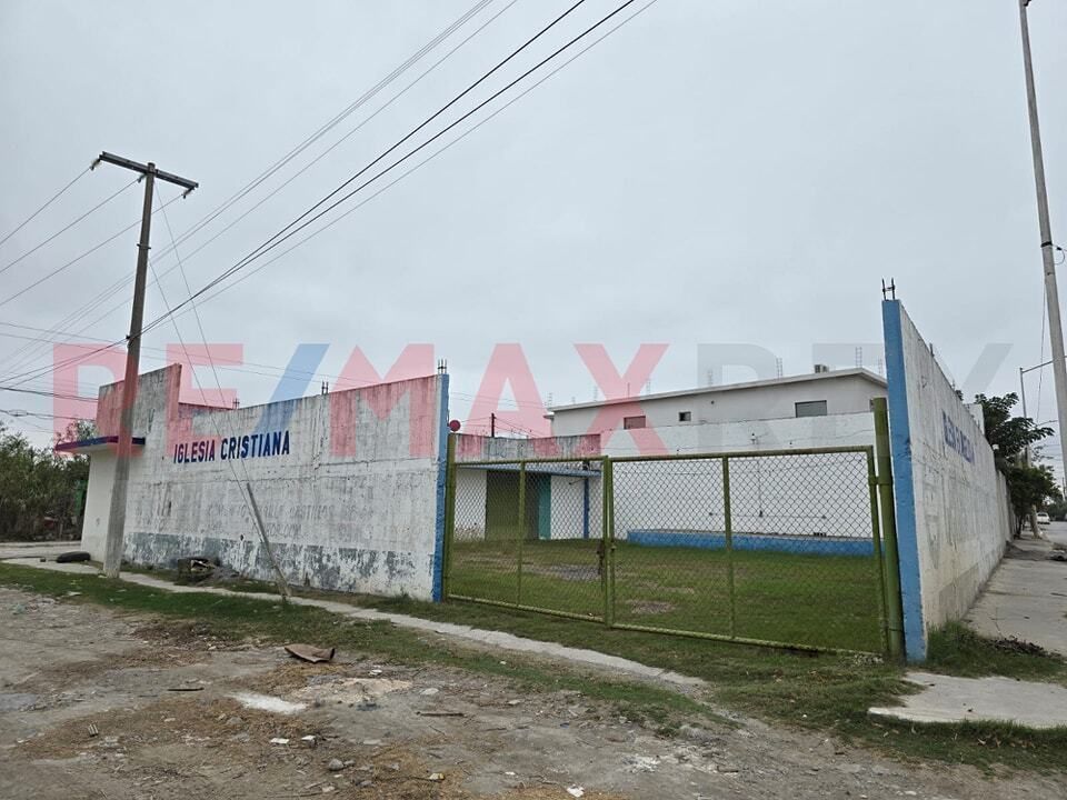 4 de 13