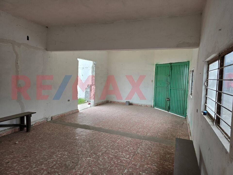 11 de 13