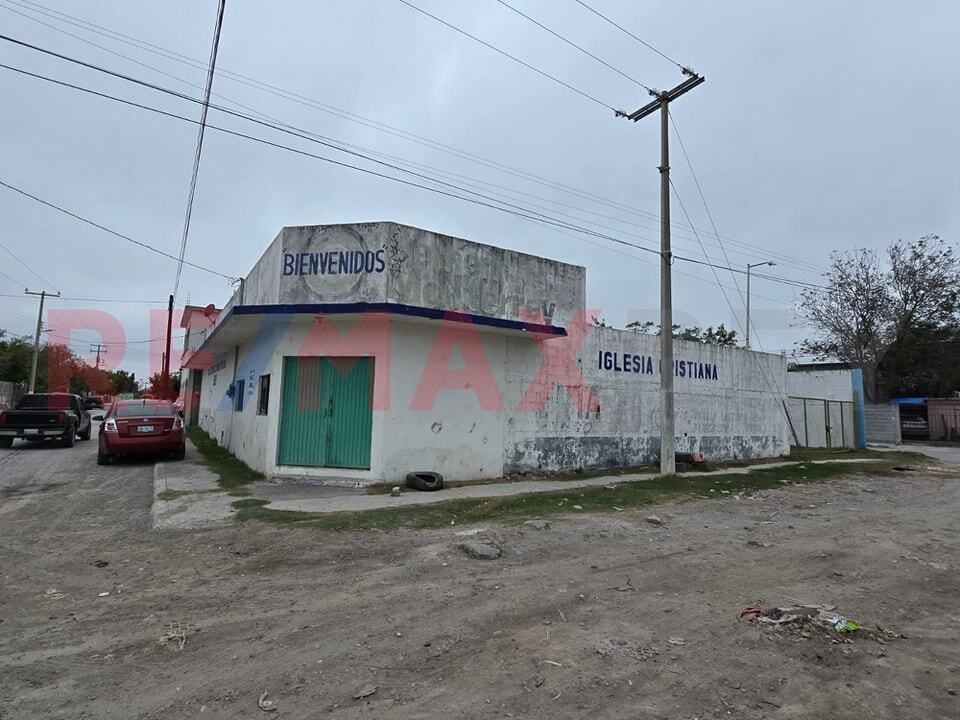 13 de 13