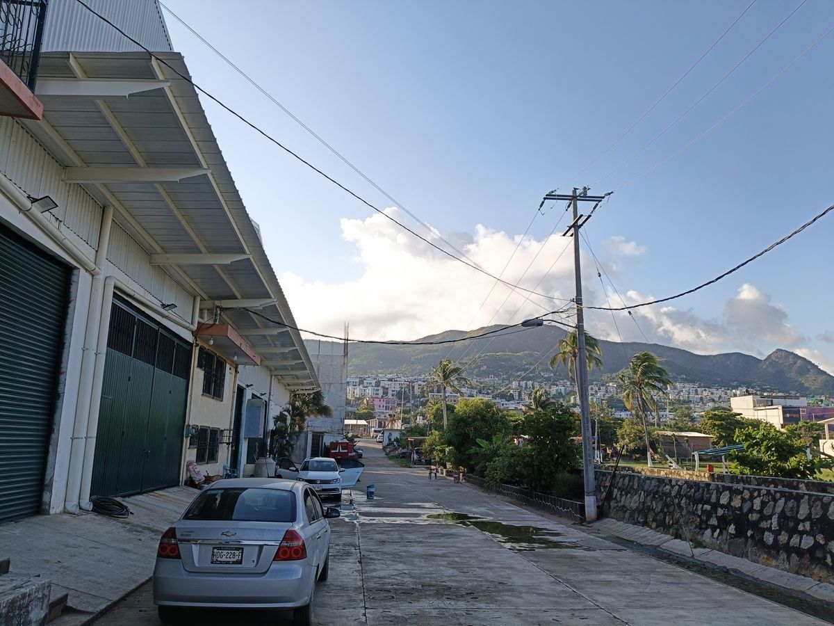 3 de 8
