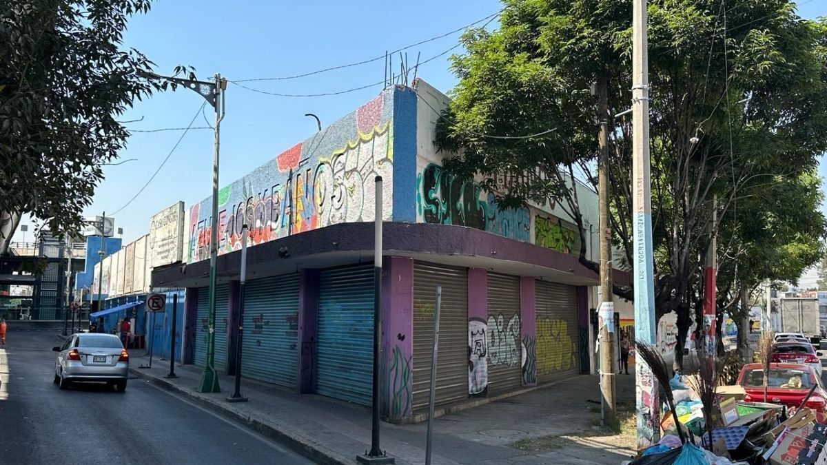 2 de 15