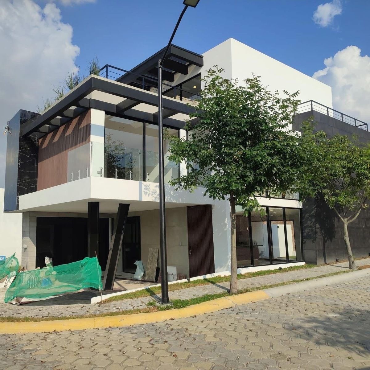 2 de 18