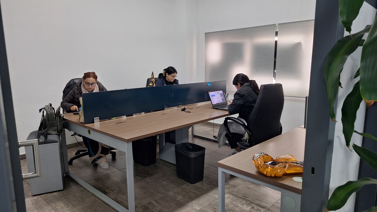 2 de 28: Venta local comercial  250 m2 Juriquilla Querétaro