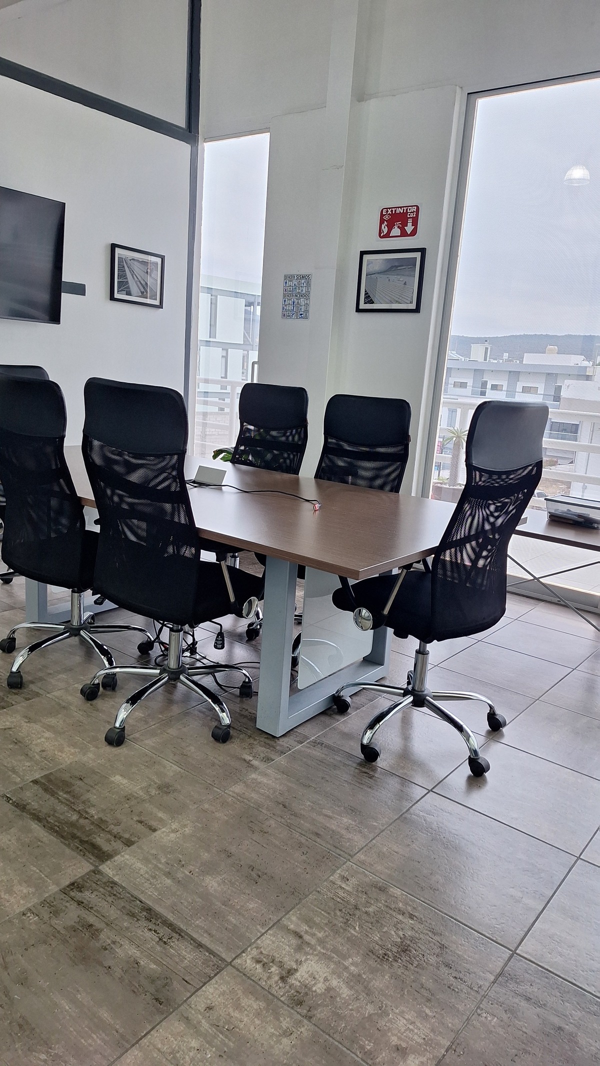 5 de 28: Venta local comercial  250 m2 Juriquilla Querétaro