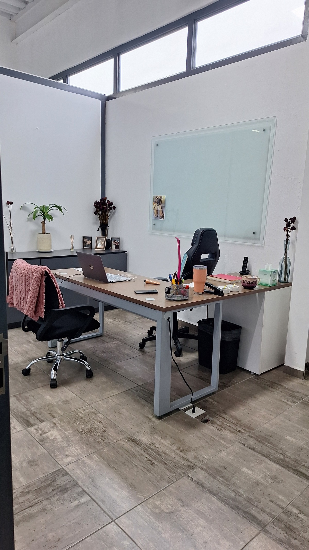 7 de 28: Venta local comercial  250 m2 Juriquilla Querétaro