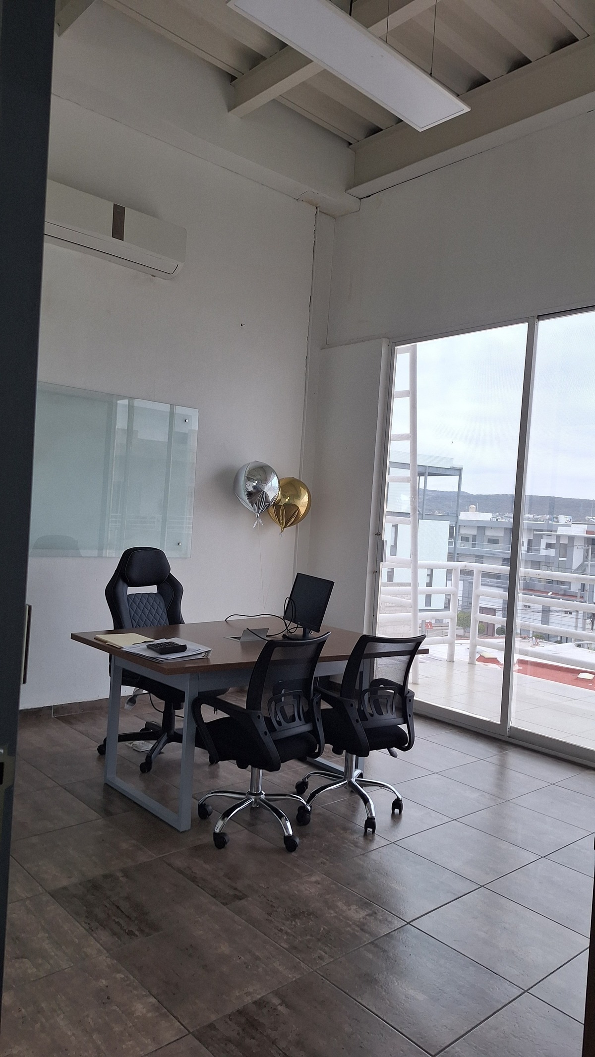 10 of 28: Venta local comercial  250 m2 Juriquilla Querétaro