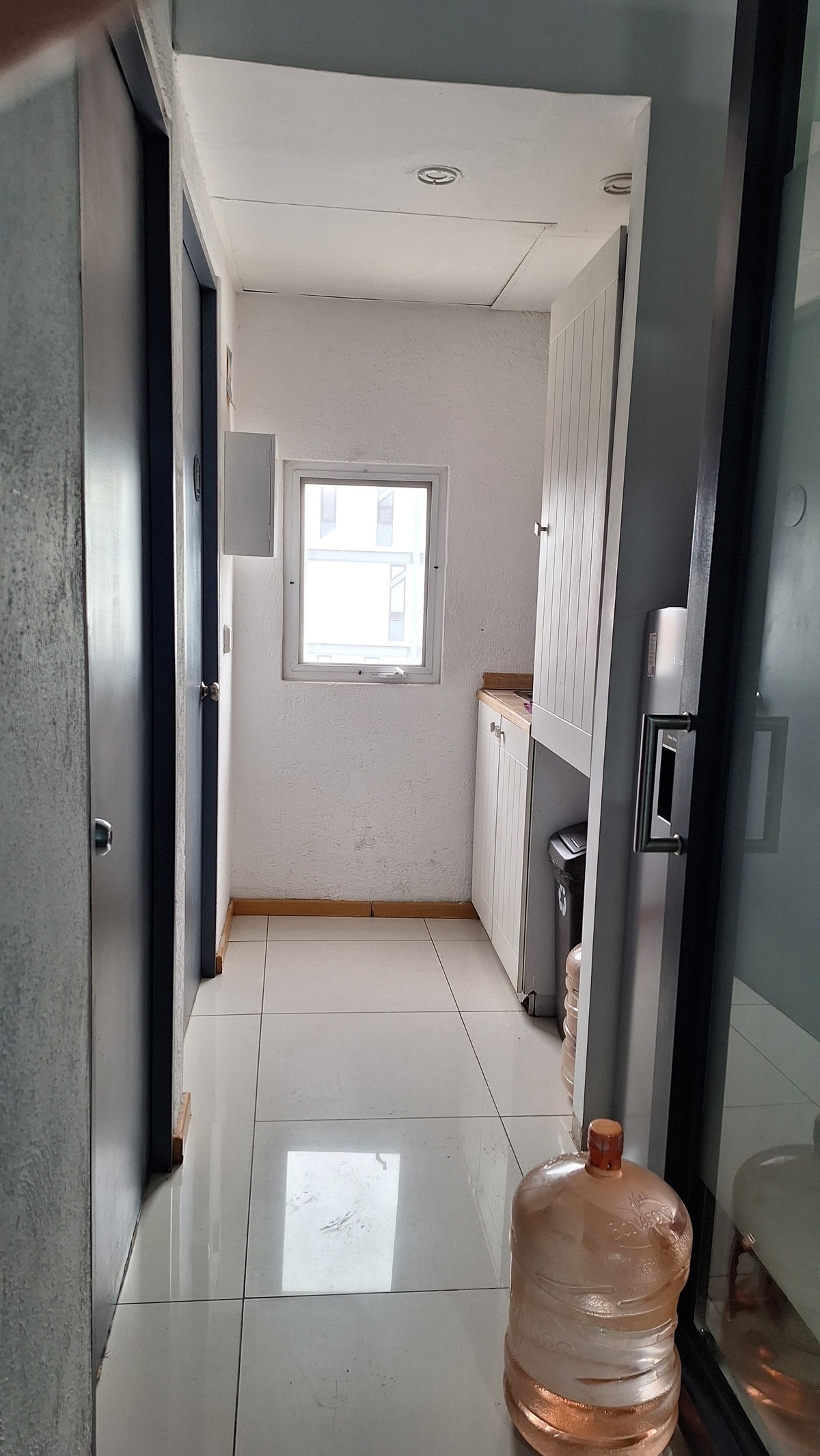 11 de 28: Venta local comercial  250 m2 Juriquilla Querétaro