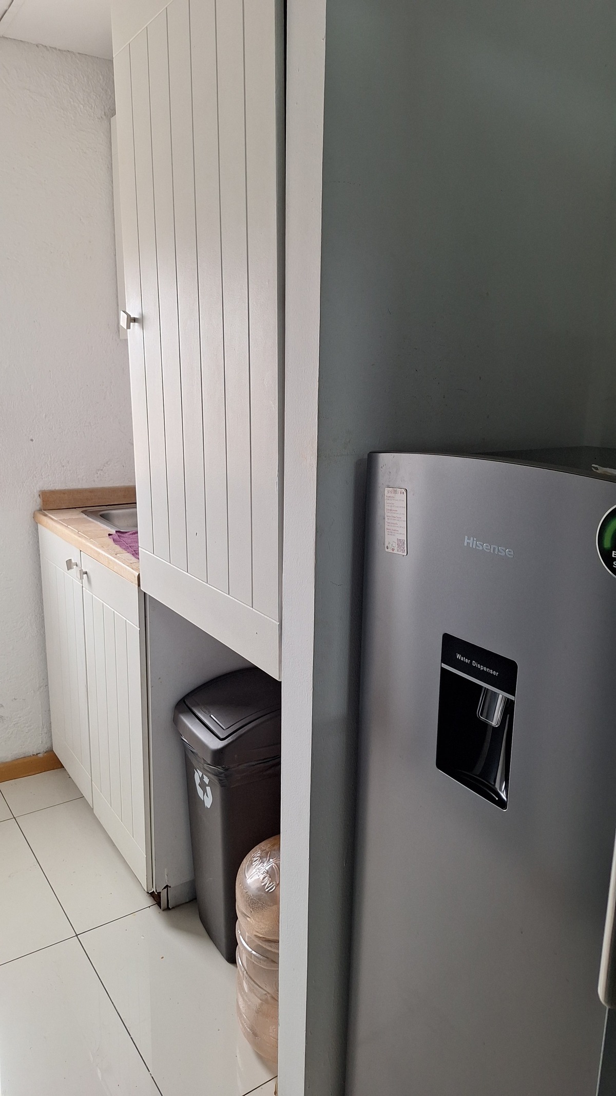 12 of 28: Venta local comercial  250 m2 Juriquilla Querétaro