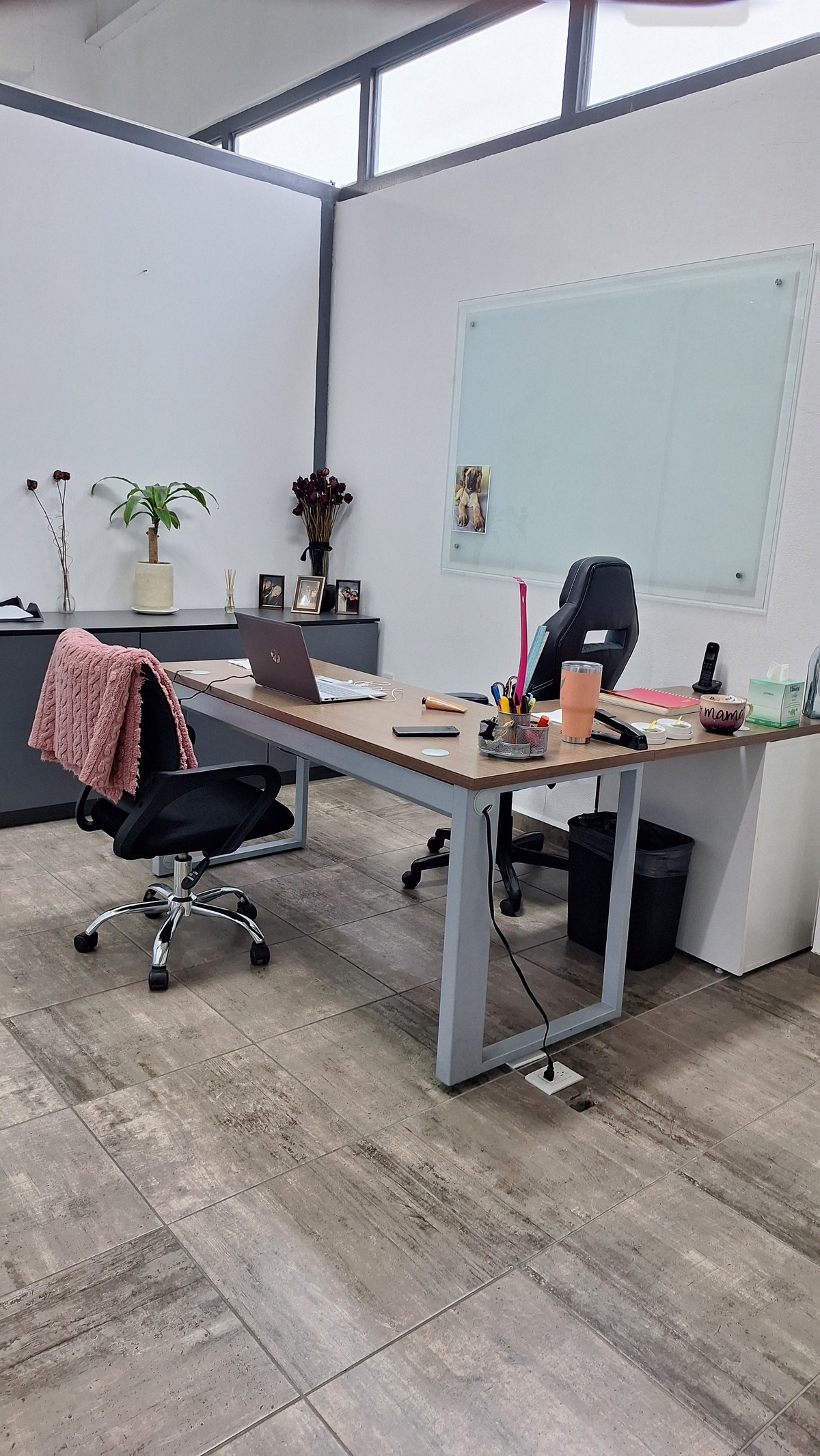 17 de 28: Venta local comercial  250 m2 Juriquilla Querétaro