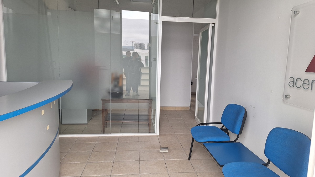 19 de 28: Venta local comercial  250 m2 Juriquilla Querétaro