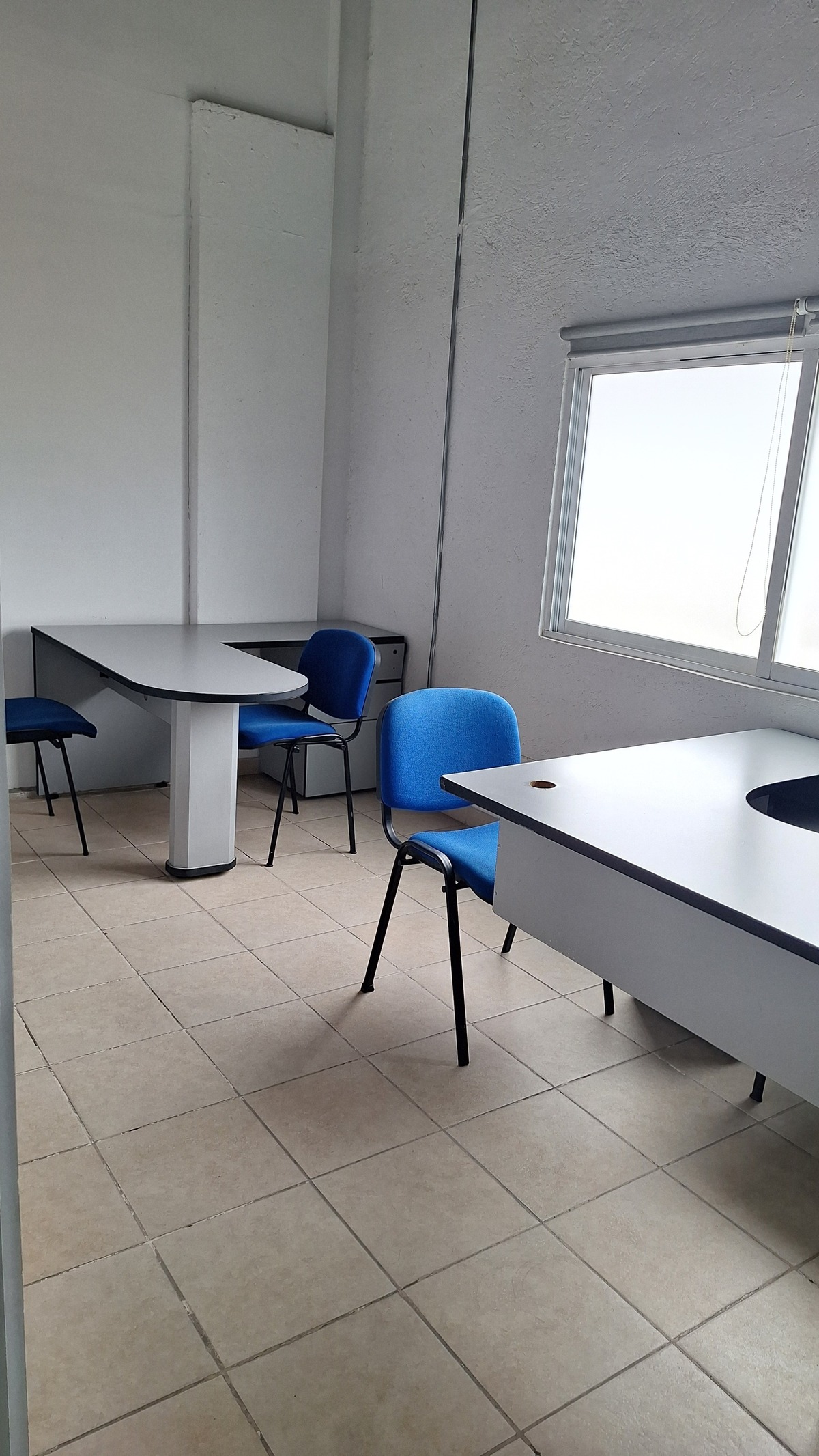 20 de 28: Venta local comercial  250 m2 Juriquilla Querétaro