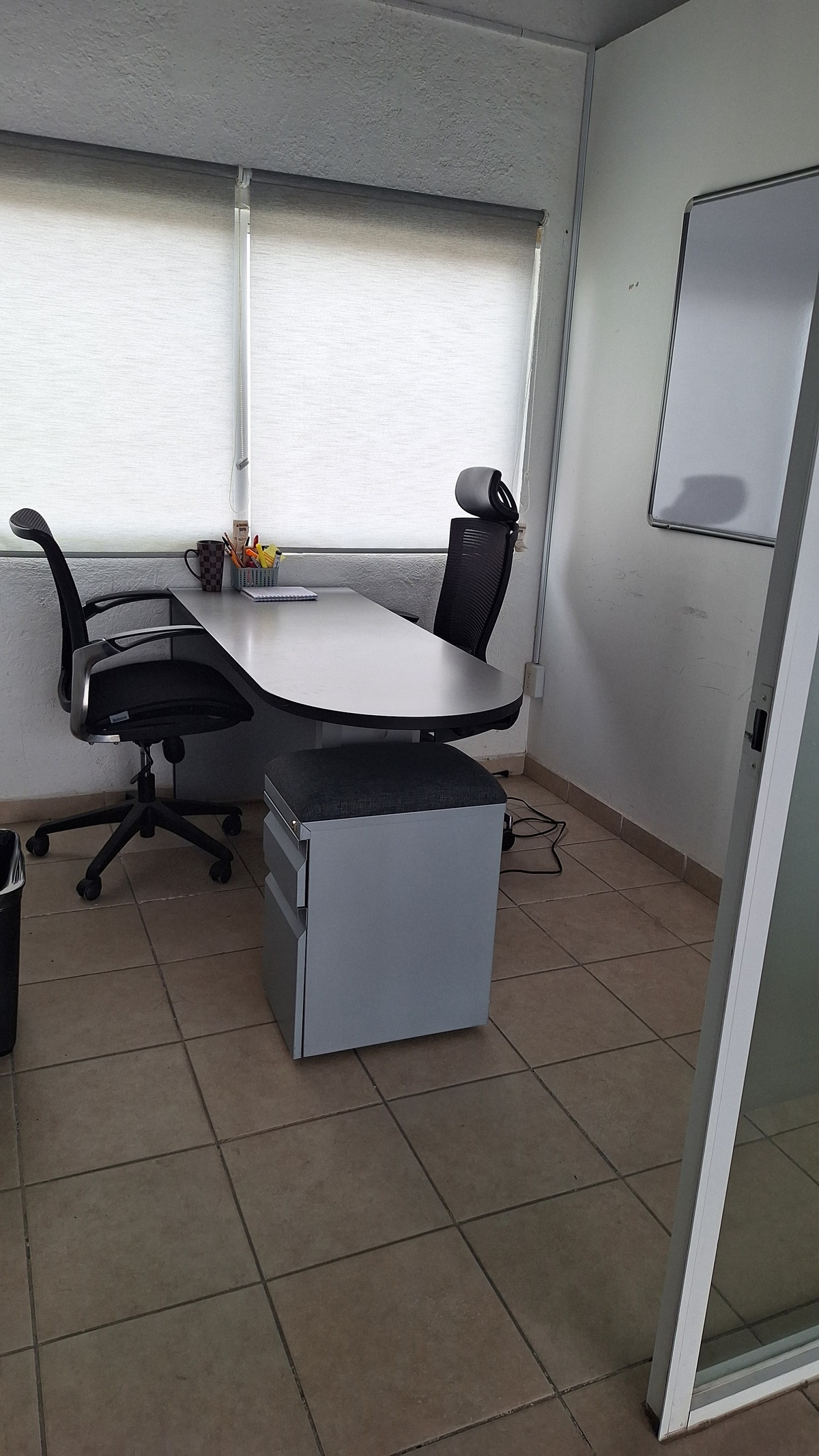 25 of 28: Venta local comercial  250 m2 Juriquilla Querétaro