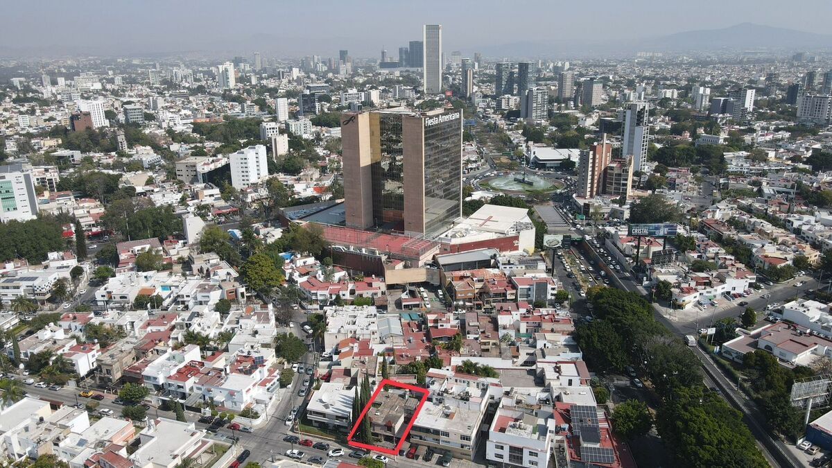5 de 17