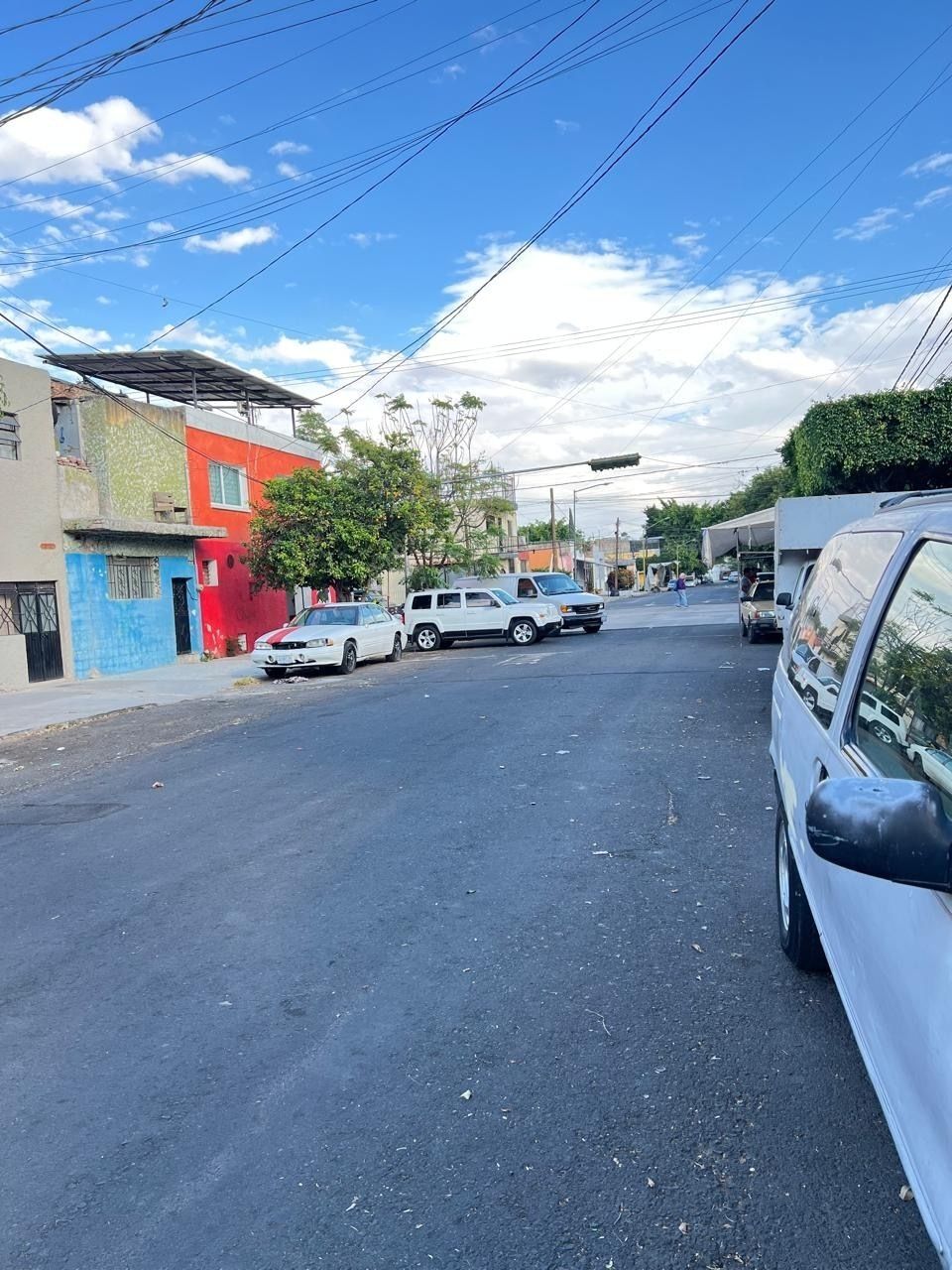 3 de 20