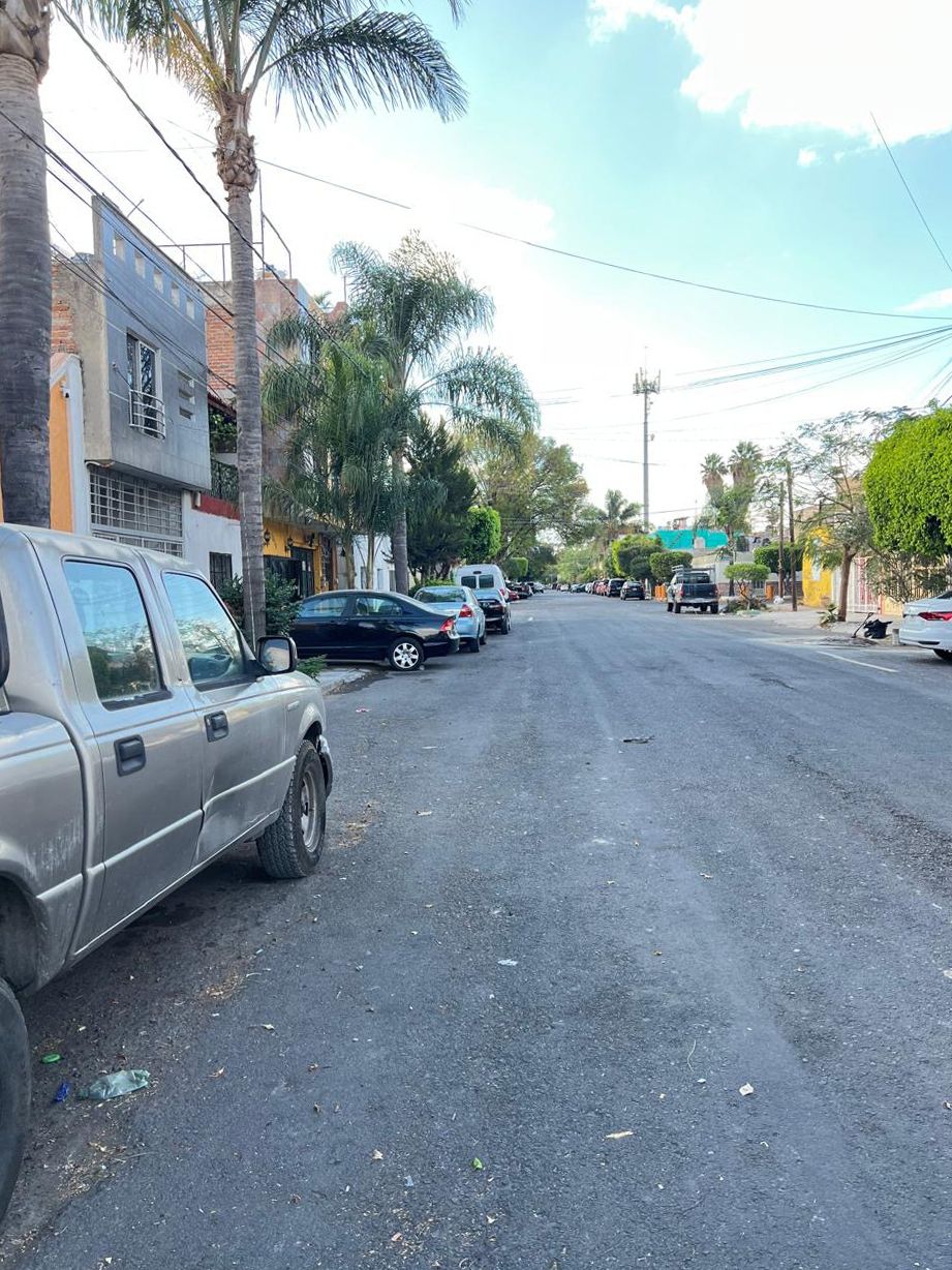 2 de 20