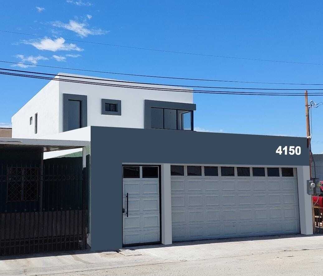 2 de 18