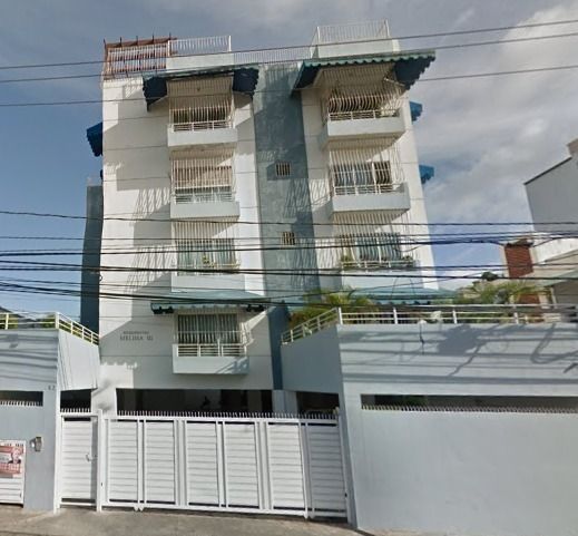 21 de 22