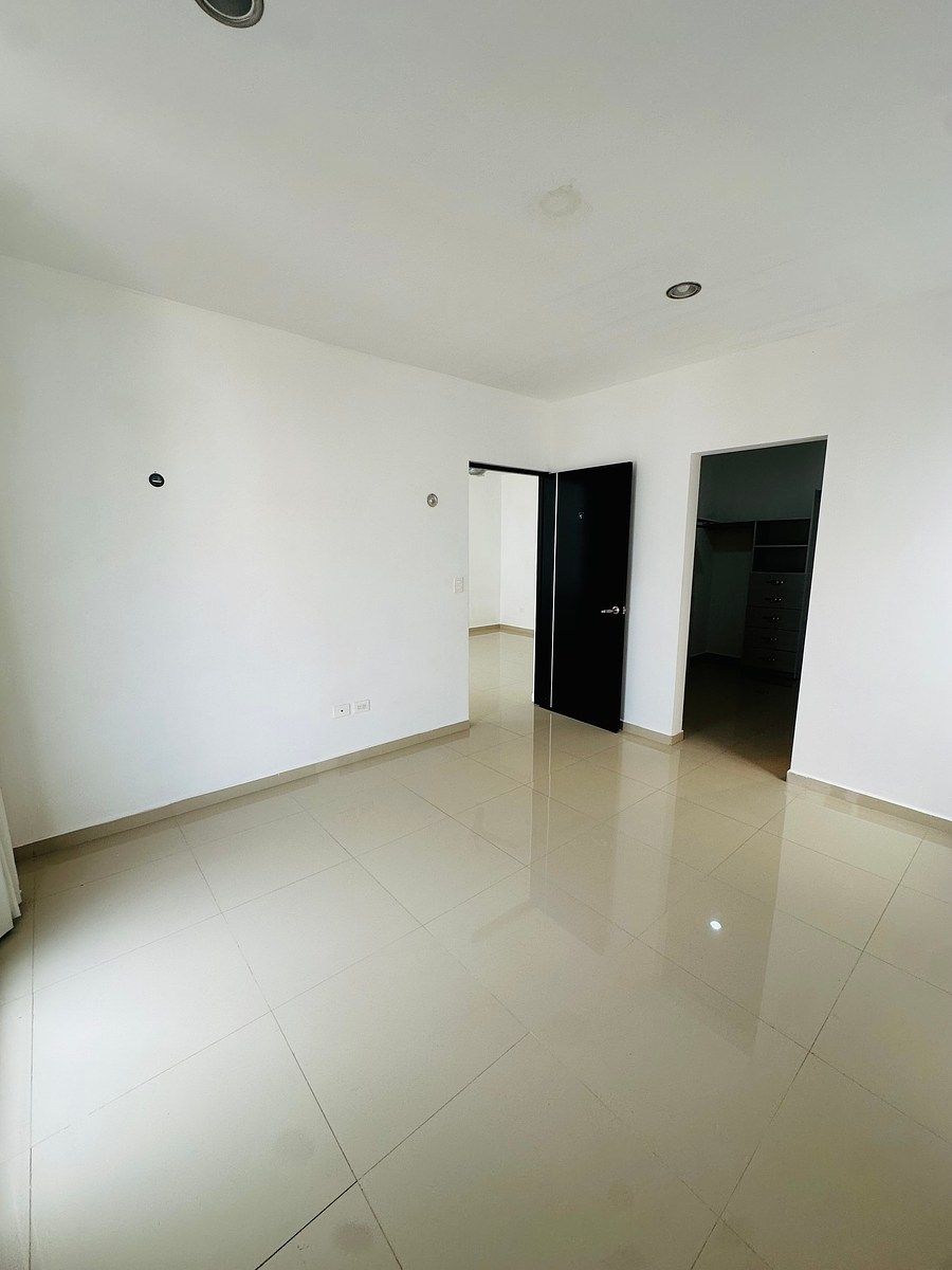 Casa en Floresta, Mérida, foto 6 de 14