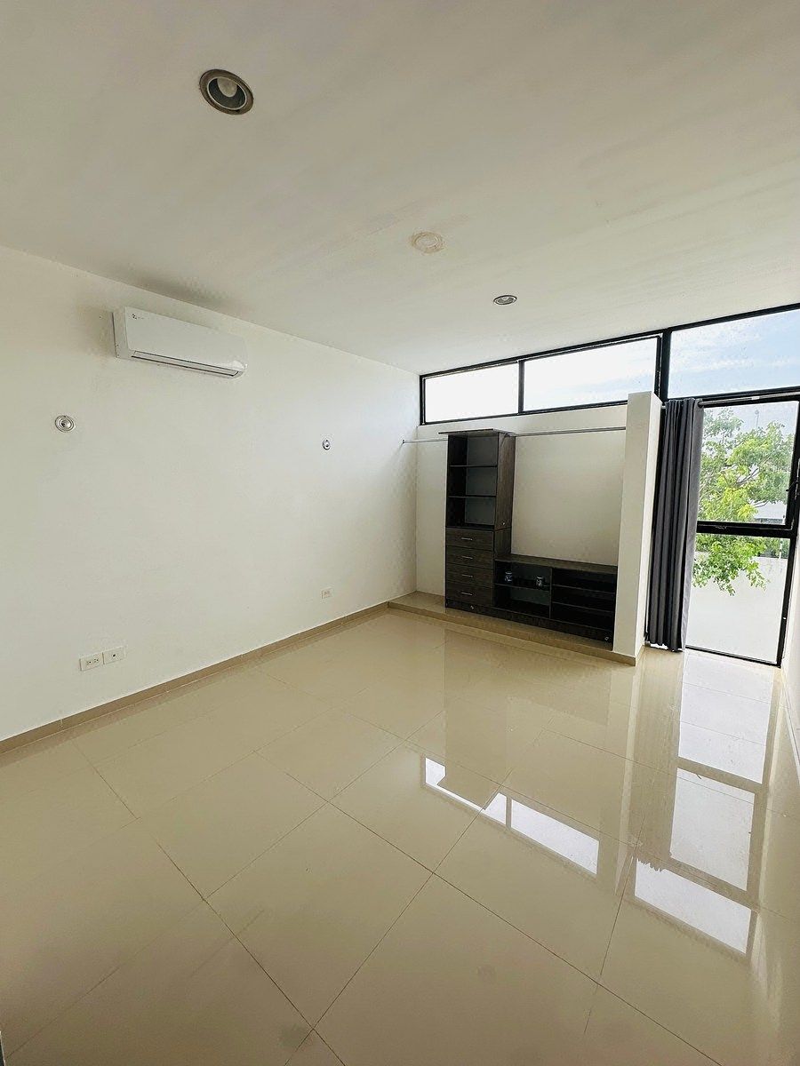 Casa en Floresta, Mérida, foto 10 de 14