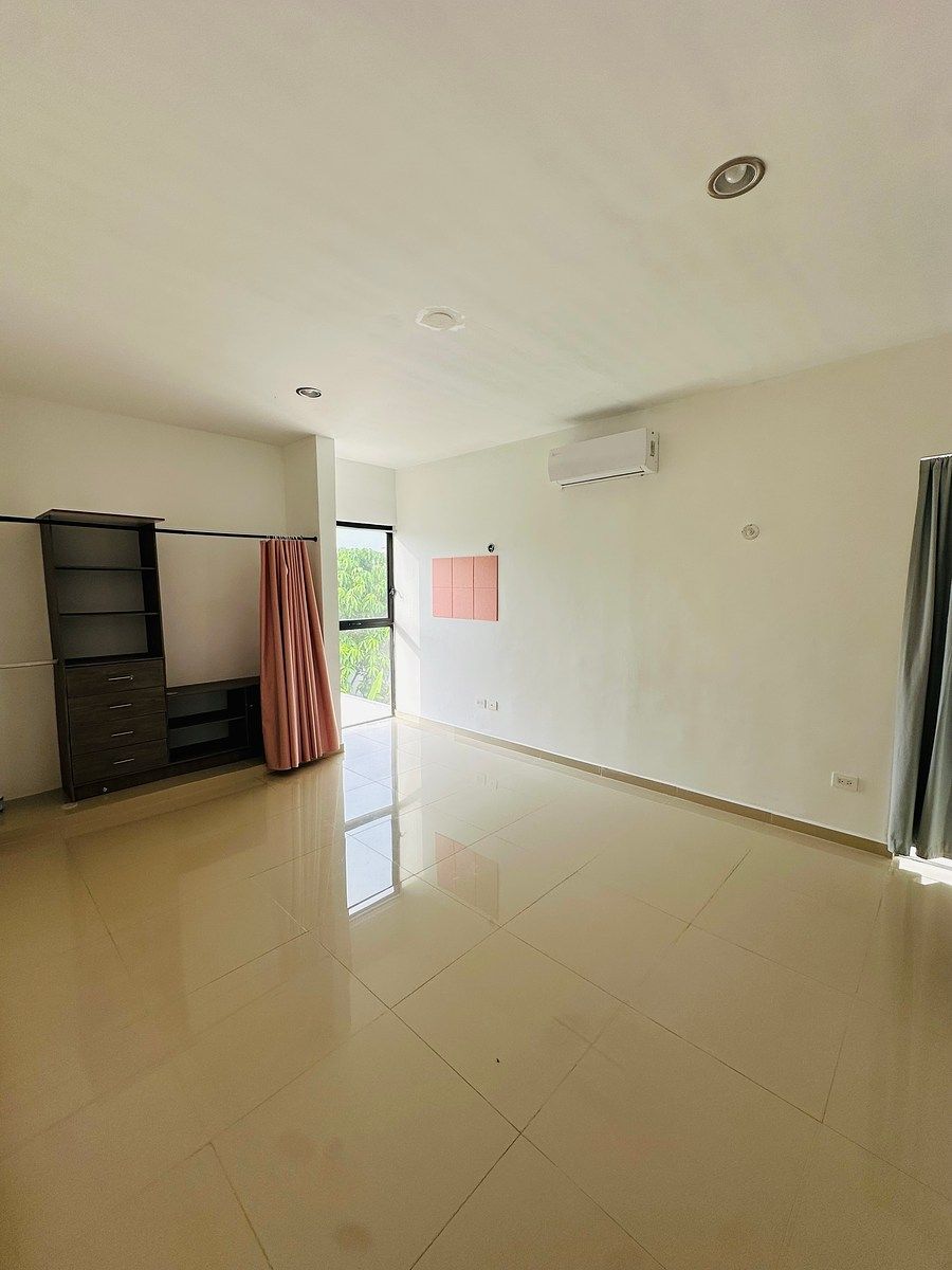 Casa en Floresta, Mérida, foto 8 de 14