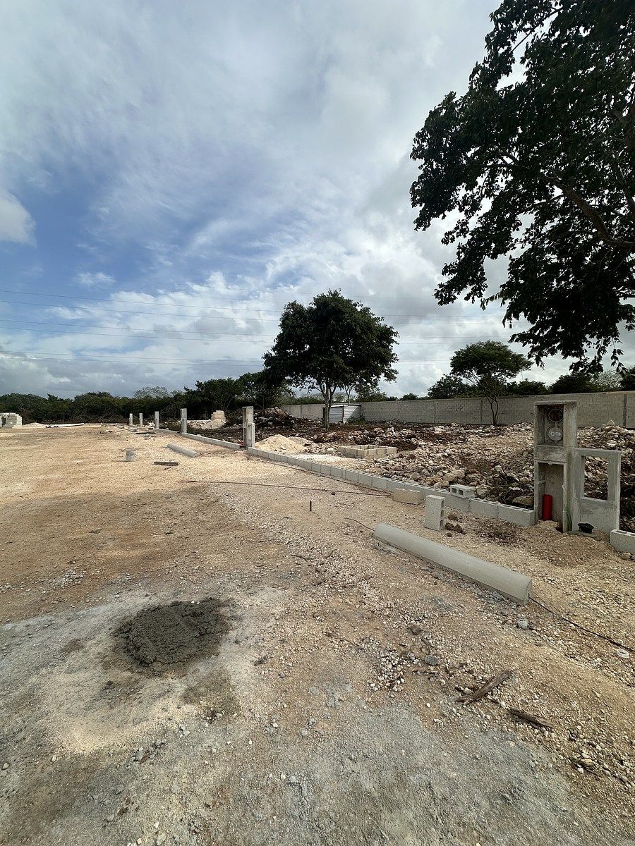 1 of 8: Avances dic 25