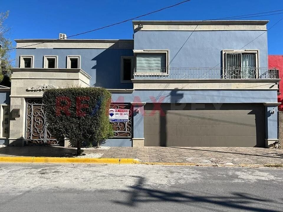 1 de 27