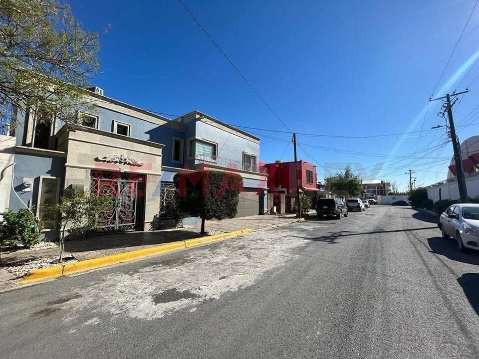3 de 27