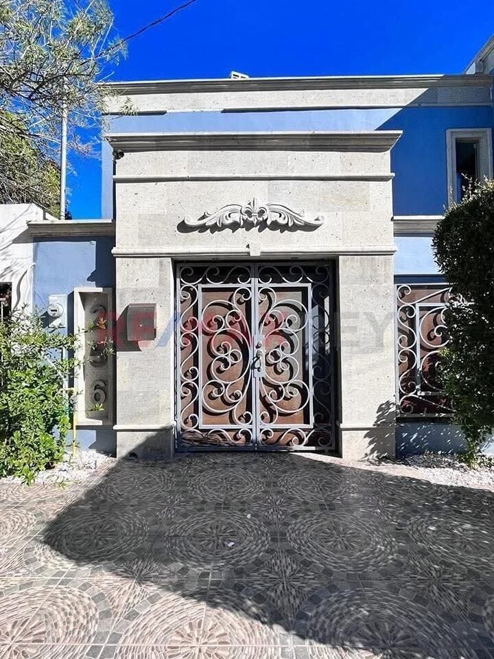5 de 27