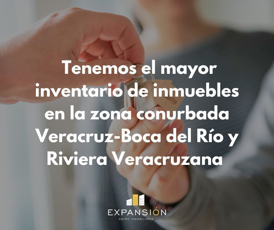 Imagen 6 de 10