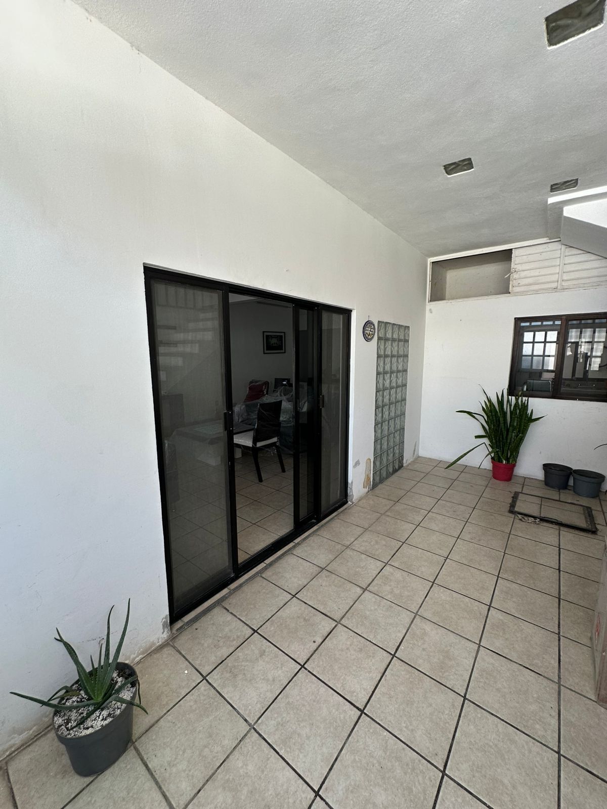 Casa em Las Brisas, Tuxtla Gutiérrez, foto 3 de 26